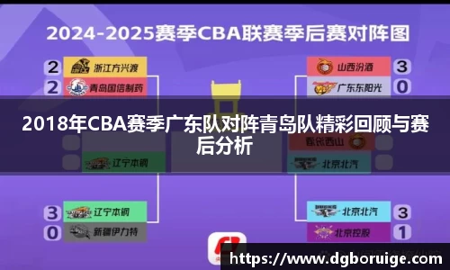 星空·综合体育官方网站