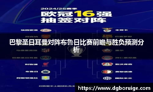 星空·综合体育官方网站