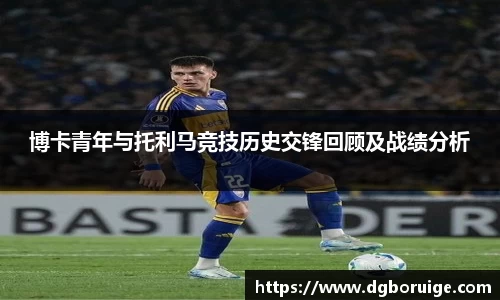 星空·综合体育中国官方网站