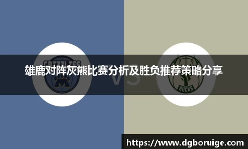星空·综合体育