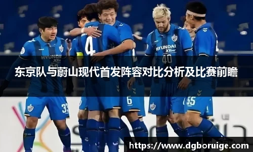 星空·综合体育中国官网