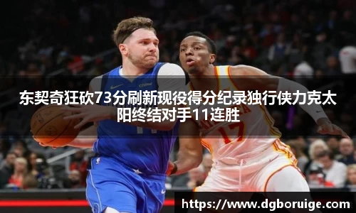 星空·综合体育官方网站