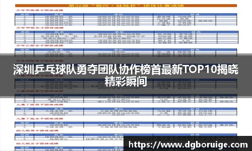 星空·综合体育官方网站