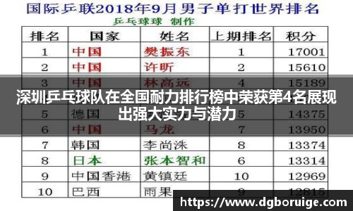 星空·综合体育官方网站