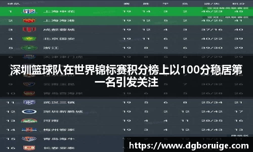 星空·综合体育中国官方网站
