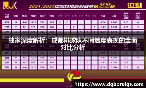 星空·综合体育官方网站
