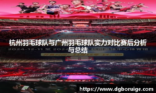 星空·综合体育官方网站