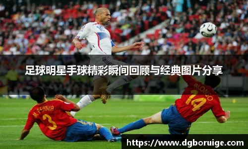 星空·综合体育中国官网