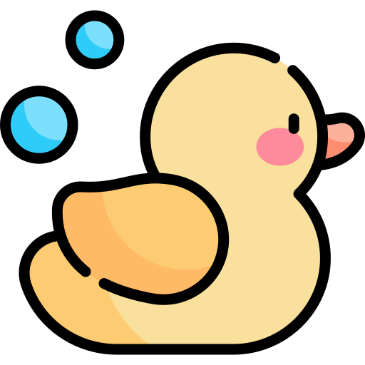 许漪梦